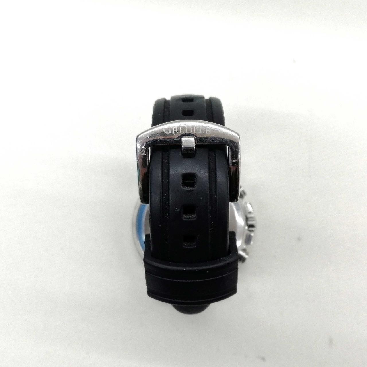 Citizen Watch Model E610 S062977 Eco-Drive Stainless Steel