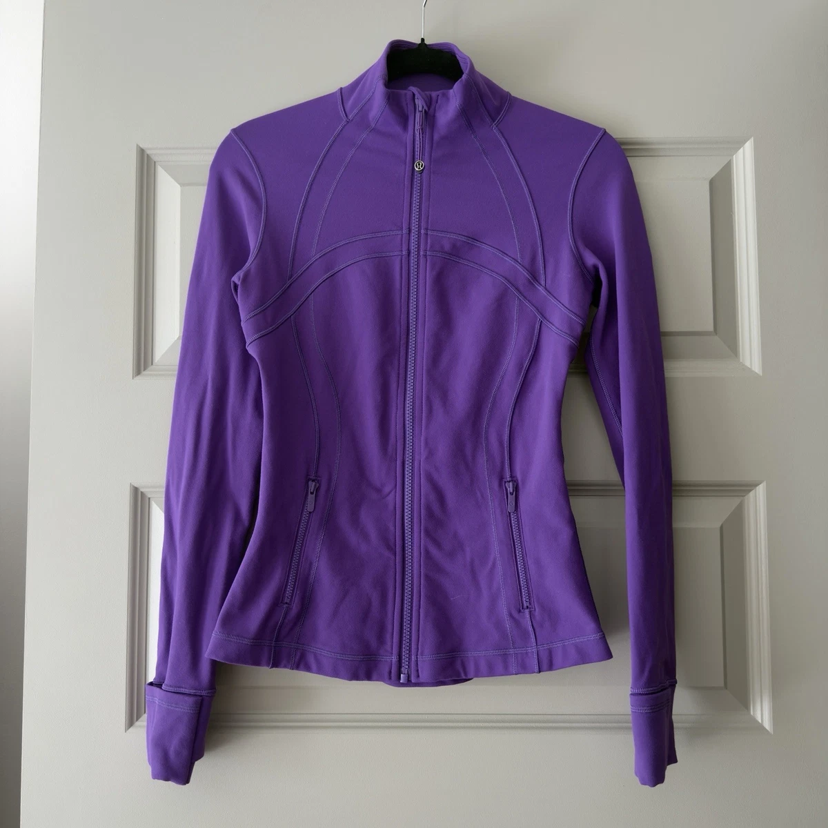 Lululemon Define Women's Activewear for sale - eBay