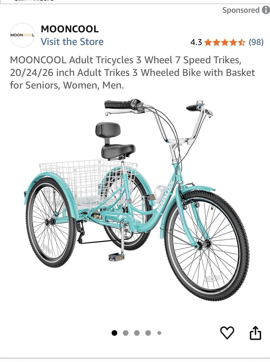 new electric bicycles Lectric ONE Long-Range Commuter Electric Bike