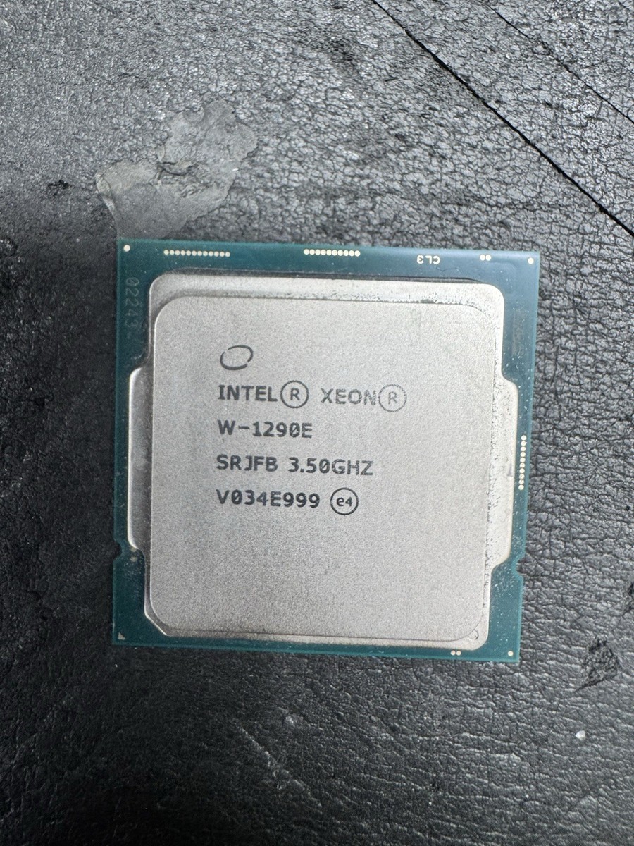 s-l1200.jpg