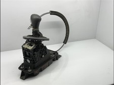 LEVA CAMBIO PIU' CORDE PER SEAT Leon 2° Serie 1k0713265f (05>09)