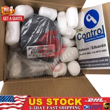 New In Box Mitsubishi OSA105S5 Absolute Encoder