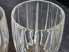 Set of 2 Waterford Marquis Crystal Omega Double Old Fashioned Glasses — photo 4