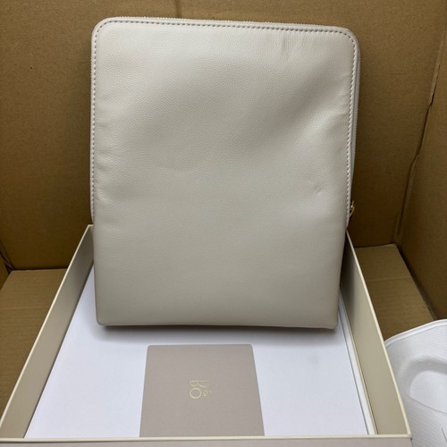 Bang & Olufsen Beoplay H100 Hourglass Sand ANC Bluetooth Headphones W/ Box - Picture 14 of 20