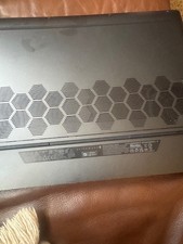 alienware m15 r6 (broken lcd, works fine other than that)