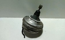 BMW 7 E65, E66, E67 Unterdruck-Bremskraftverstärker 6753817 3.60 22674833