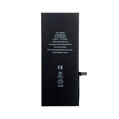 iPhone 6S Plus Battery (Premium Rhino)
