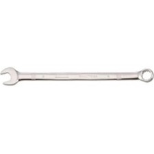 Stanley Tools 7517352 9 mm Wrench Combination Anti-Slip