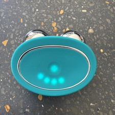 FOREO Bear Microcurrent Facial Toning Device - Mint