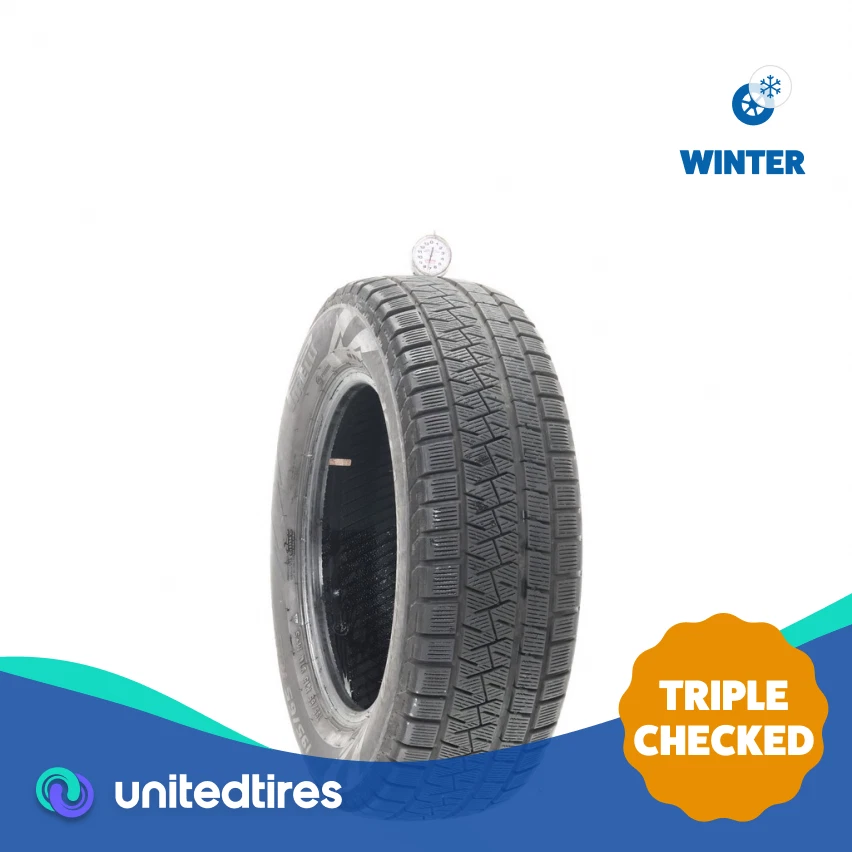 195/65/15 Winter Tires for sale | eBay