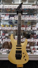 Chitarra elettrica YAMAHA RGX-812J
