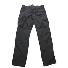 5.11 Taclite Pro Tactical Cargo Pants Men's Size 36x34 Utility Work Outdoor