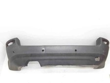 Baguette de porte Volvo XC60