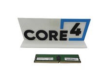 MICRON MTA18ASF2G72PDZ-2G6 16GB PC4-2666 DDR4-2666Mhz 2RX8 RDIMM