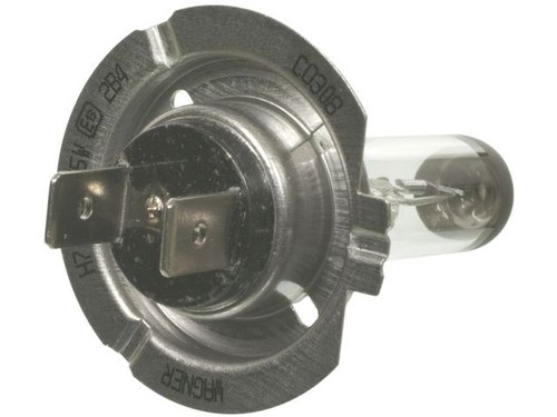 For 1997-2000, 2008-2010 BMW 528i Headlight Bulb Wagner 22247VMDQ 1998 ...