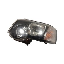 Feu avant (phare) Land Rover FREELANDER
