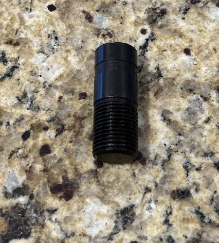 GREENLEE 50339672 ADAPTER NOS NEW