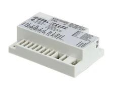Ultrafryer Module, Ignitor Spark P2 W/O P 18A378 - Genuine OEM Replacement Part