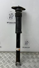 OEM 2016 HYUNDAI I40 REAR SHOCK ABSORBER FITS LEFT & RIGHT SIDE 55311-3Z770