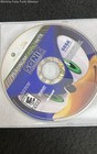 Sonic the Hedgehog Xbox 360 Platinum Family Hits Disc Only NTSC-U — photo 1