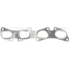 Victor Reinz 71-35658-00 Dichtung Abgaskrümmer für ALFA ROMEO OPEL FIAT SAAB