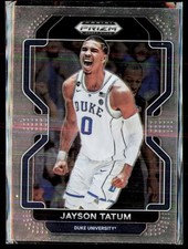 Click to enlarge Jayson Tatum