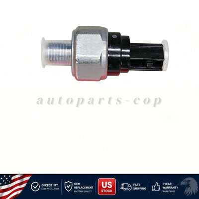 #ad NEW Clutch Pressure Switch For Honda Acura 2nd 3rd 4th 50 1174 USA $15.70