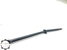 2023-2025 JEEP COMPASS 2.0L AWD REAR DRIVER S...