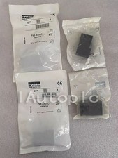 P2E-KS31C1 Solenoid Valve Shipping