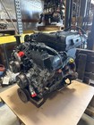 2002 - 2003 EXPLORER / MOUNTAINEER 4.0L ENGINE *RAN GREAT 170K* OEM 2G962AA