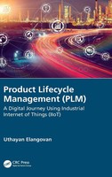 Uthayan Elangovan | Product Lifecycle Management (Plm) | Buch | Englisch (2020)