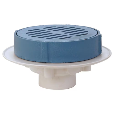 #ad #ad 3 In. Floor Drain $64.89