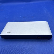 ELGATO THUNDERBOLT 3 DOCK 20DAA9901 Only