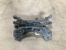 10-18 Toyota Prius Crossmember K Frame Front Suspension Rear Subframe