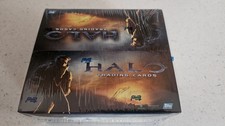 2027 Skybox Metal Universe Halo Guide in-content 5