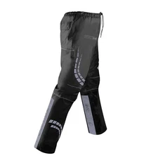 Proviz REFLECT360 Women's Waterproof Reflective Cycling Pants - Breathable,