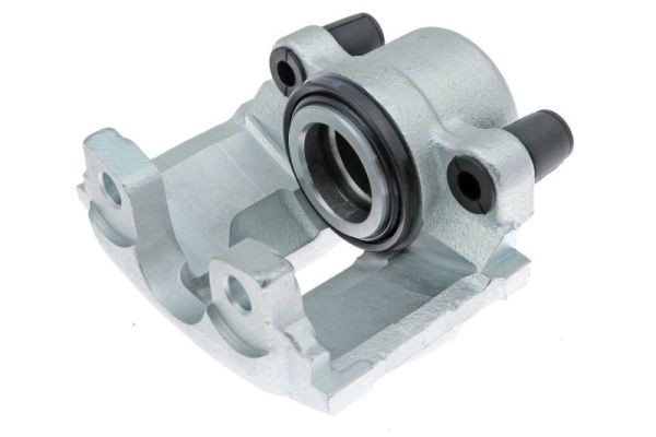 Rear Left ABE CZH1208 Brake Caliper for MERCEDES-BENZ,VW