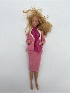 Day to Night Barbie | eBay