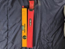 SHOP KRAFTWAAGE IM KOFFER