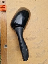 Fireblade RRV pair of mirrors