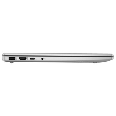 HP 14z-em000 14