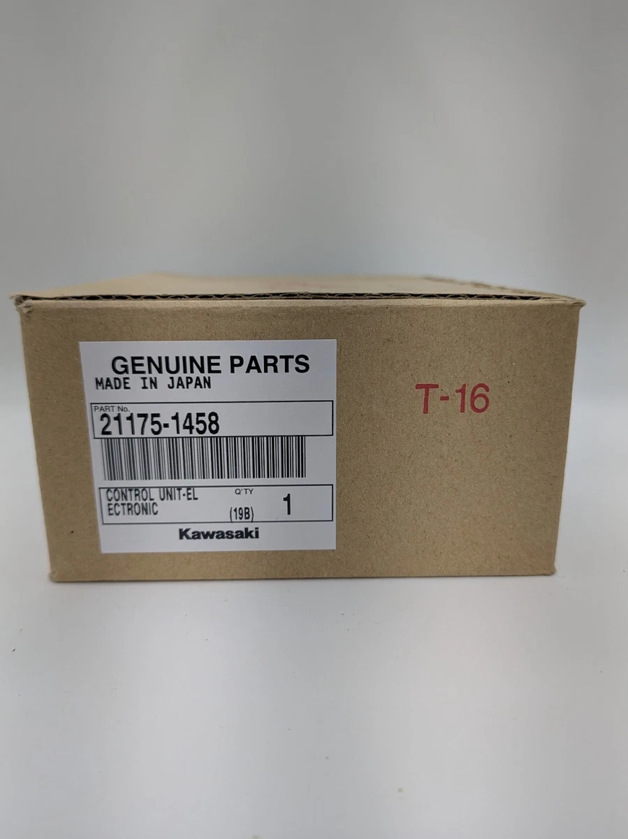 Kawasaki Other Motorcycle Parts for Kawasaki Ninja H2 for sale | eBay