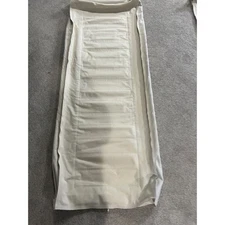 Select Comfort Sleep Number Air Bed Chamber for 1/2 Queen Mattress S 273 Q Dual