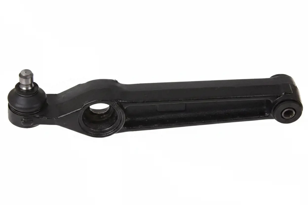 Nk Querlenker vorne unten links rechts [Hersteller-Nr. 5013620] für Opel, Vauxhall, Suzuki, Subaru - Bild 4