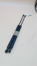 Verin de hayon / de capot Dacia LODGY 