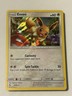 Pokémon TCG Eevee 48/68 Hidden Fates Holo Rare