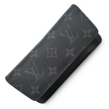 Louis Vuitton Z1191E LV Rainbow Pilot Sunglasses Orange Frame Lens Unisex Design