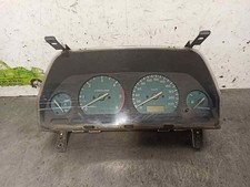 Compteur Land Rover FREELANDER