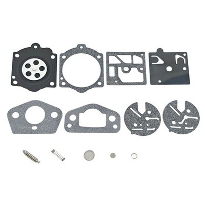 HDC17 Vergaser Kettensäge Reparatur einfache Installation stellt Motorleistung wieder her