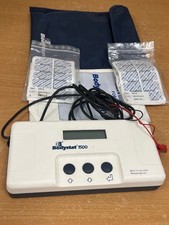Bodystat 1500 Body Composition Analysis Analyser Medical